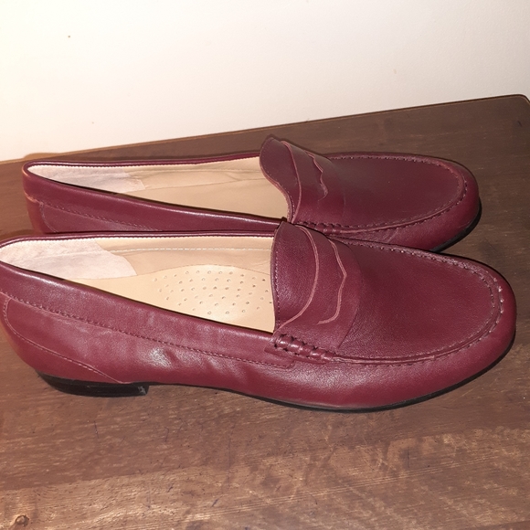 Array shoes - Picture 2 of 4